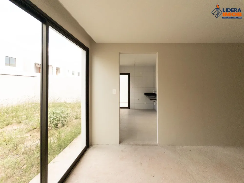 Casa, 4 quartos, 190 m² - Foto 8