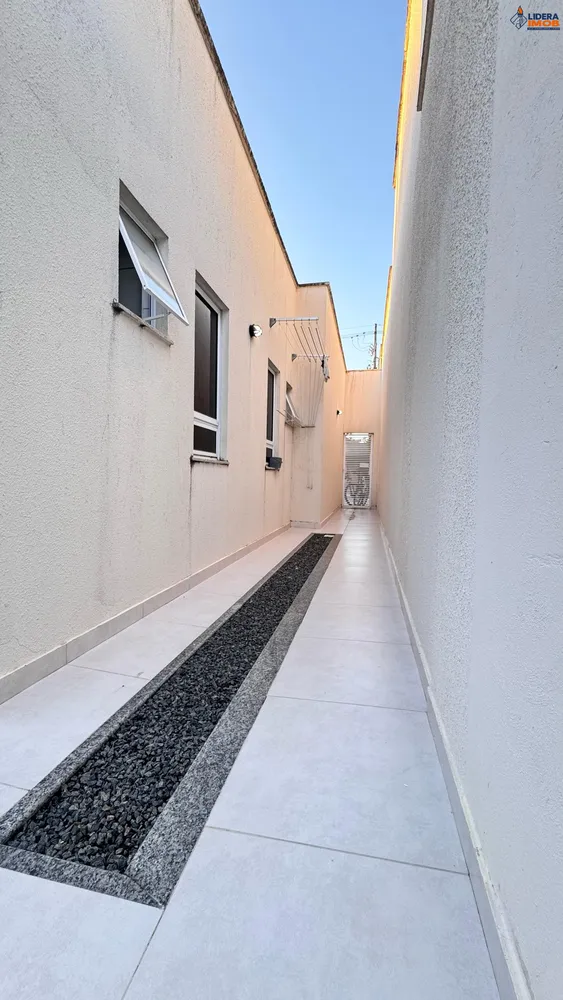 Casa, 3 quartos, 168 m² - Foto 8