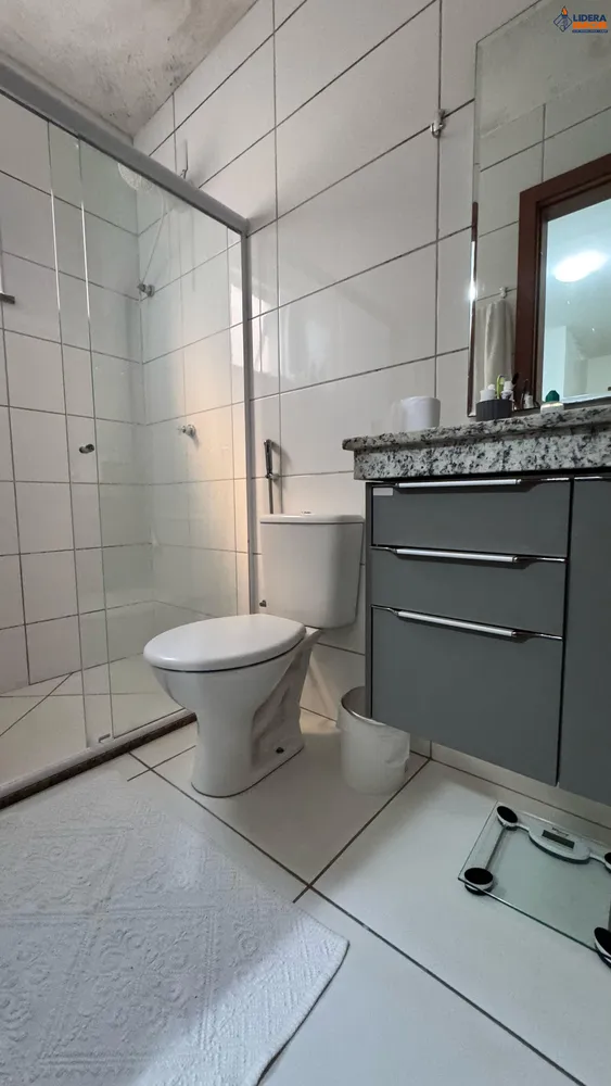 Casa, 3 quartos, 168 m² - Foto 3