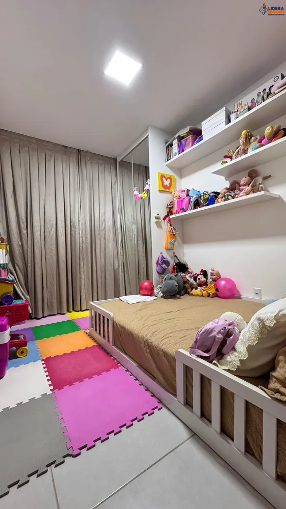 Casa, 3 quartos, 168 m² - Foto 6