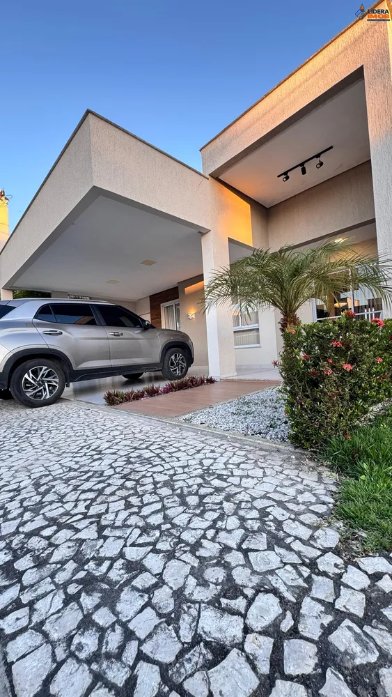 Casa, 3 quartos, 168 m² - Foto 7