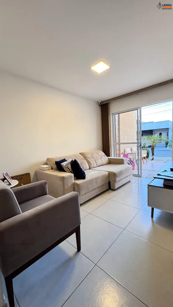 Casa, 3 quartos, 168 m² - Foto 4