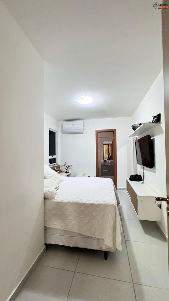 Casa, 3 quartos, 168 m² - Foto 8