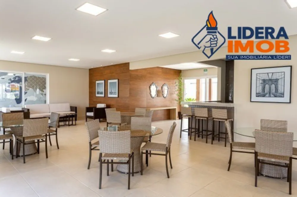 Casa, 2 quartos, 137 m² - Foto 13