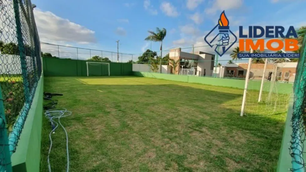 Casa, 2 quartos, 137 m² - Foto 11