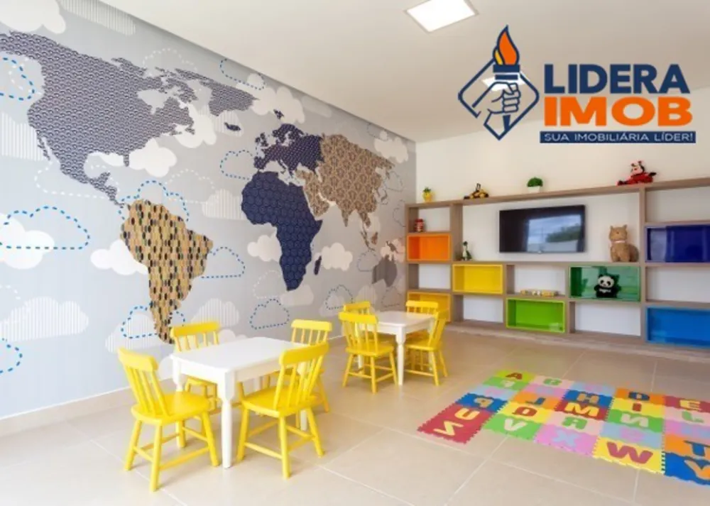 Casa, 2 quartos, 137 m² - Foto 14