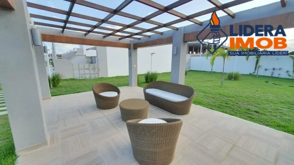 Casa, 2 quartos, 137 m² - Foto 12