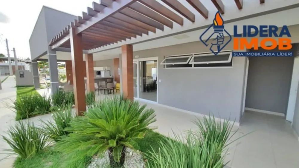 Casa, 2 quartos, 137 m² - Foto 9