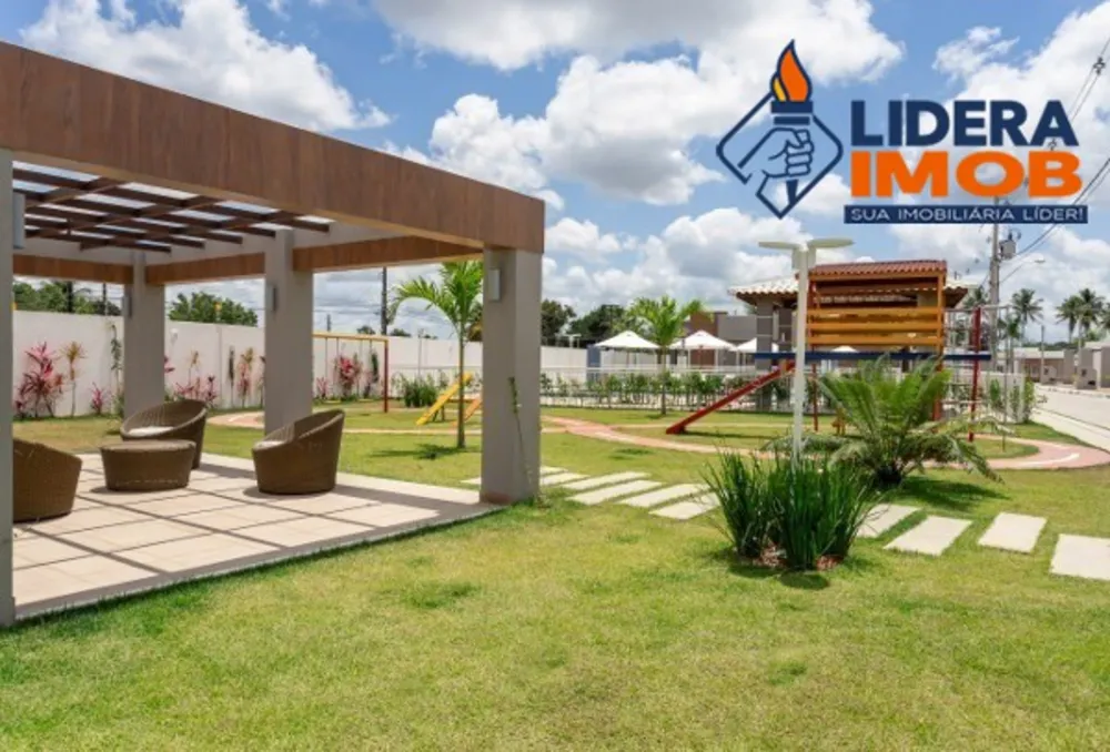 Casa, 2 quartos, 137 m² - Foto 7