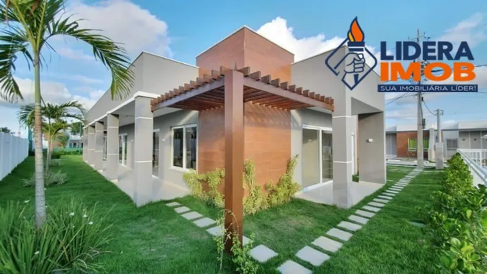 Casa, 2 quartos, 137 m² - Foto 15