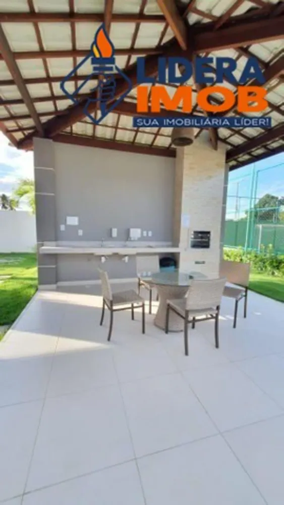 Casa, 2 quartos, 137 m² - Foto 10