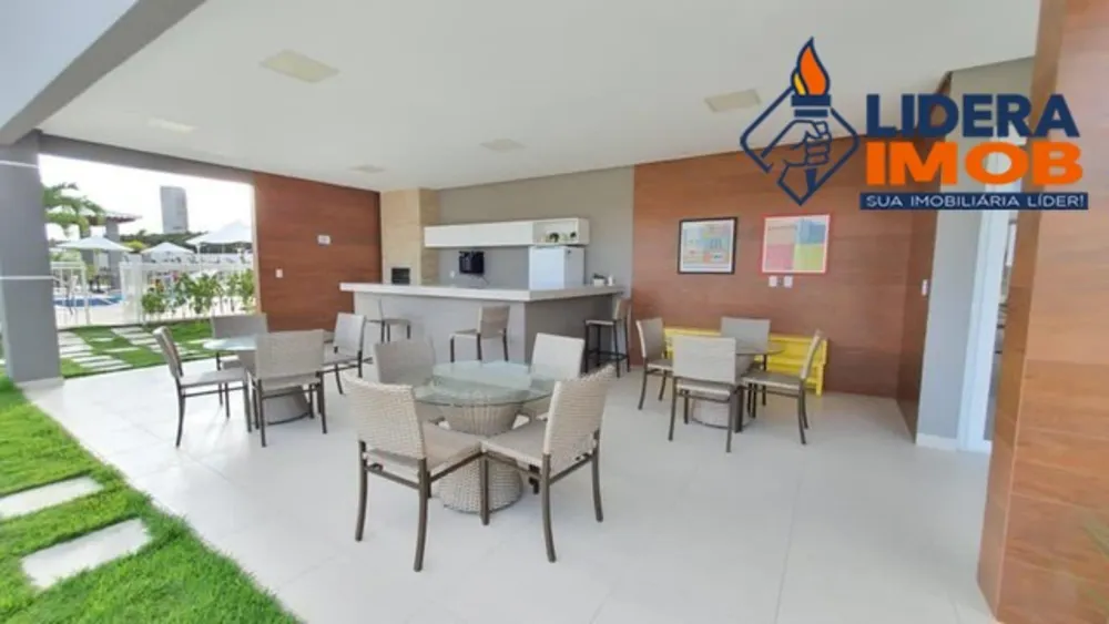 Casa, 2 quartos, 137 m² - Foto 8