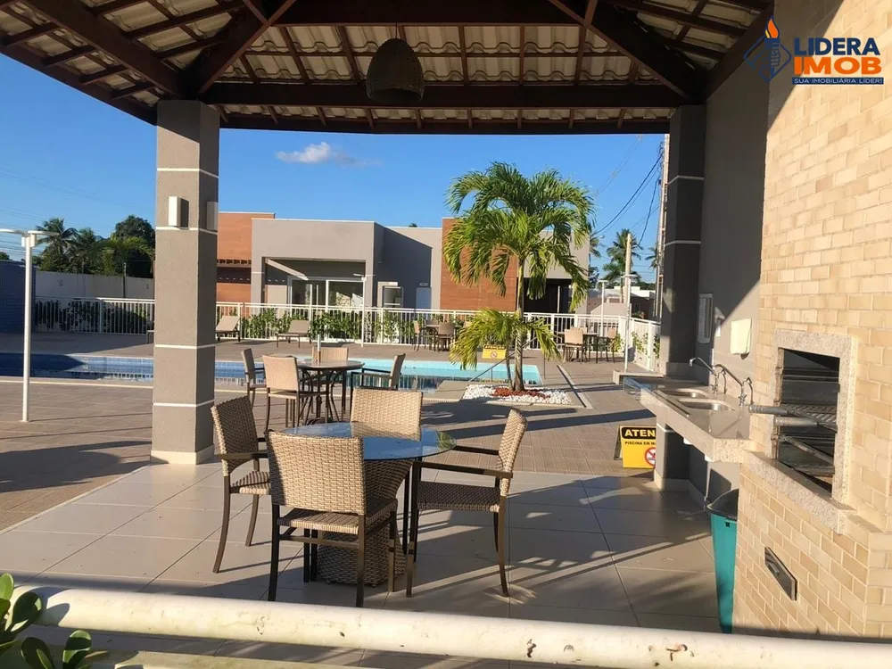 Casa, 2 quartos, 137 m² - Foto 6