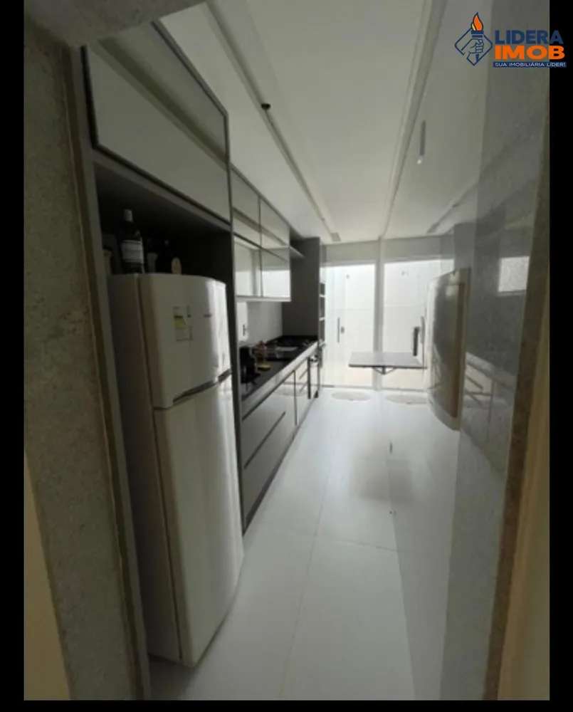 Casa, 2 quartos, 137 m² - Foto 2