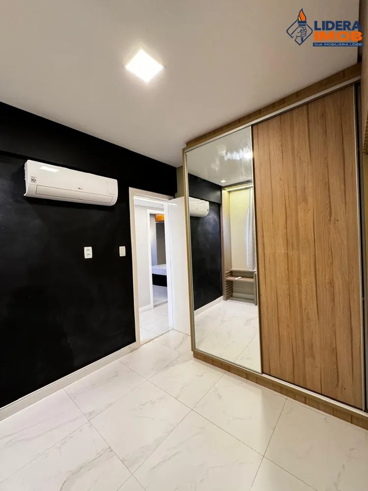 Apartamento, 3 quartos, 80 m² - Foto 10