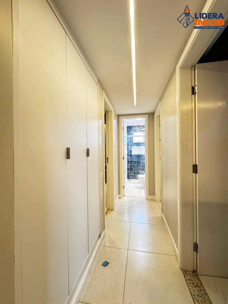 Apartamento, 3 quartos, 80 m² - Foto 13