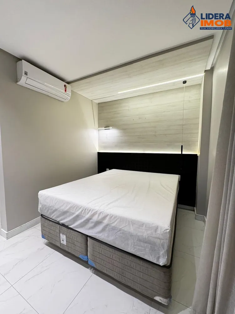 Apartamento, 3 quartos, 80 m² - Foto 16