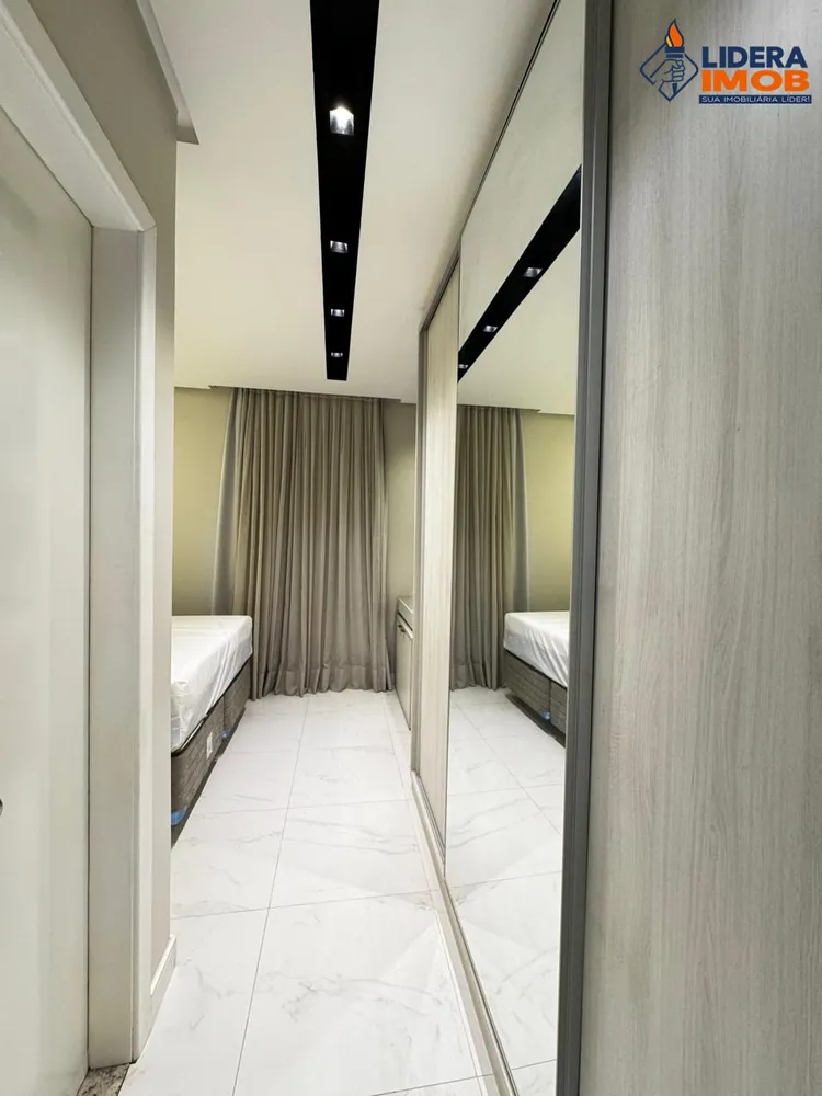 Apartamento, 3 quartos, 80 m² - Foto 14