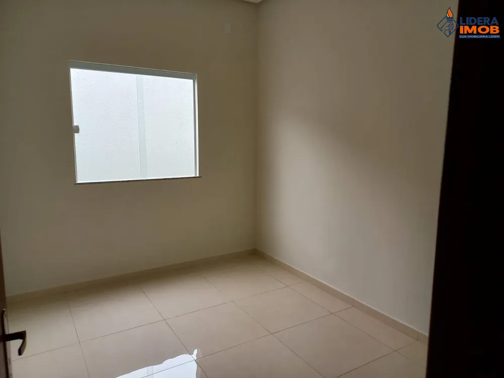 Casa, 3 quartos, 100 m² - Foto 9