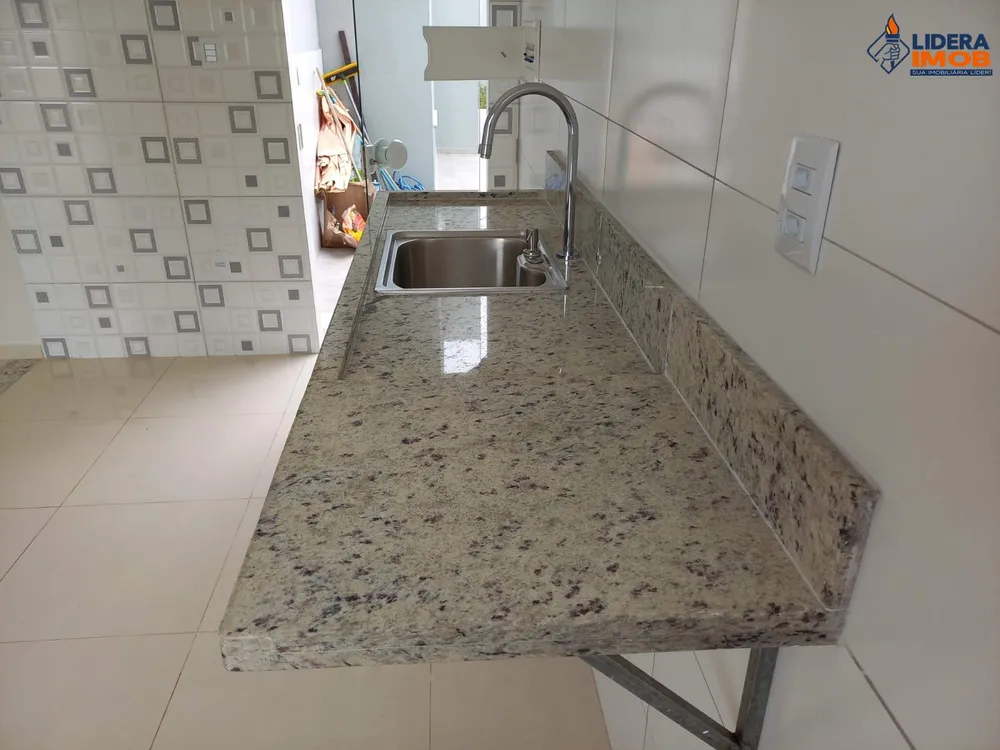 Casa, 3 quartos, 100 m² - Foto 15