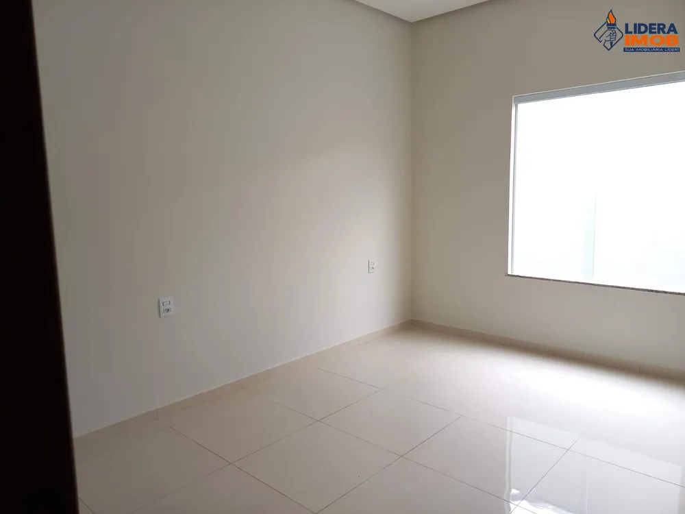 Casa, 3 quartos, 100 m² - Foto 6
