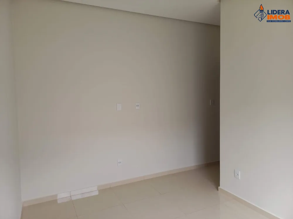 Casa, 3 quartos, 100 m² - Foto 8