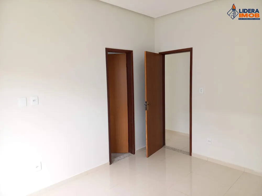 Casa, 3 quartos, 100 m² - Foto 5