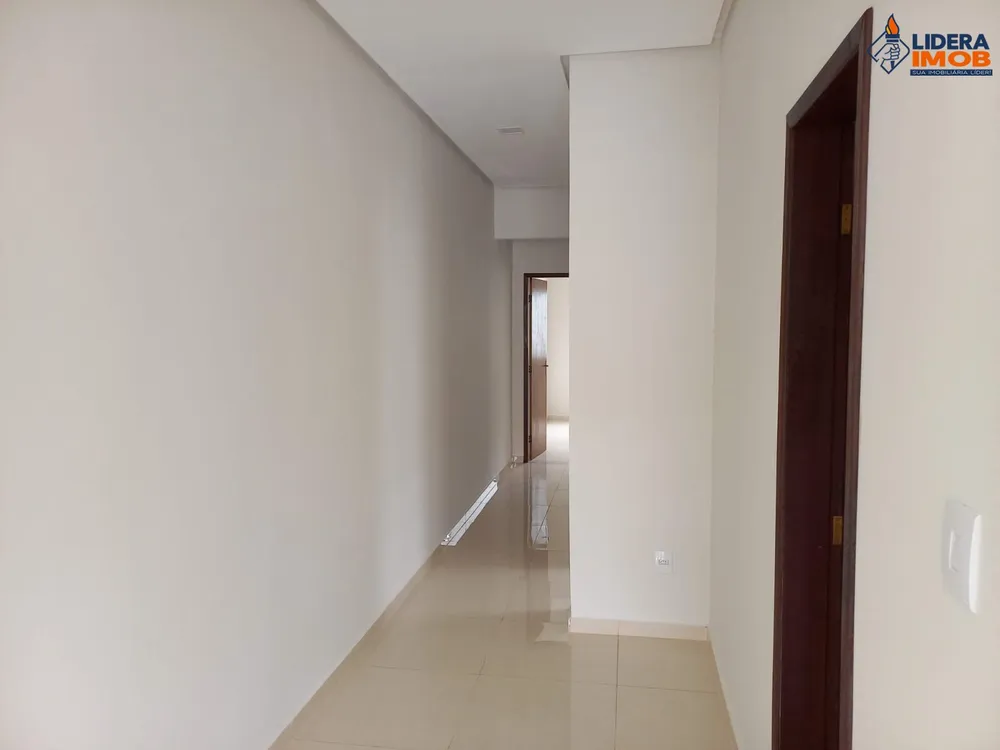 Casa, 3 quartos, 100 m² - Foto 12