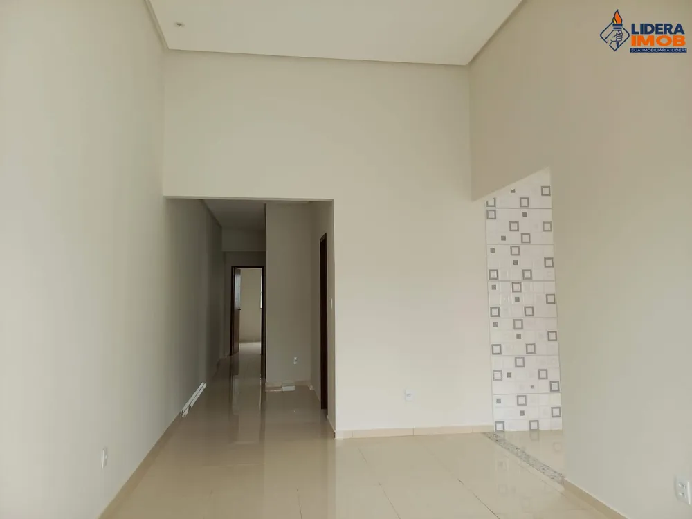 Casa, 3 quartos, 100 m² - Foto 14