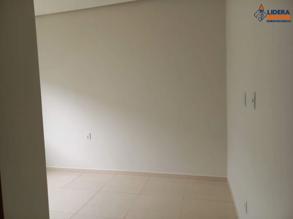 Casa, 3 quartos, 100 m² - Foto 10