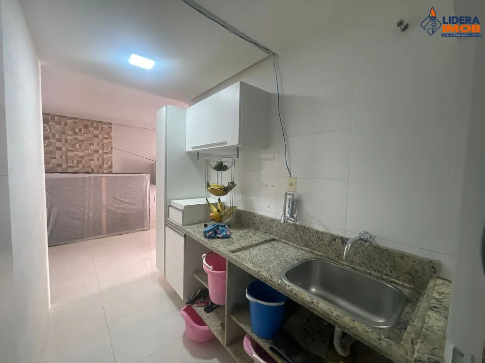 Casa, 3 quartos, 267 m² - Foto 7