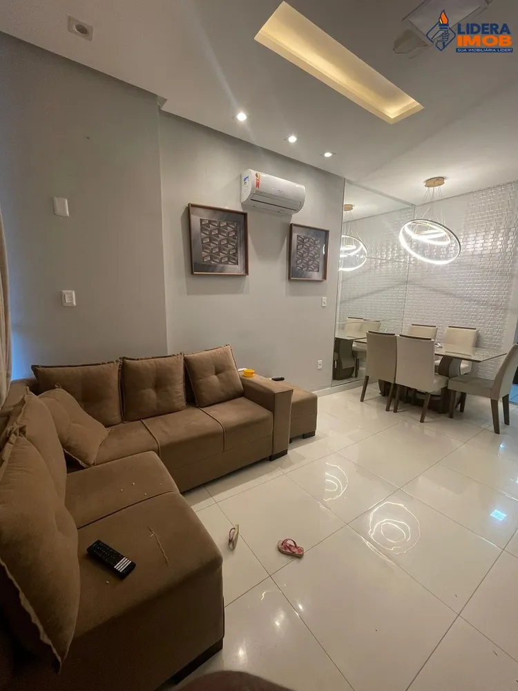 Casa, 3 quartos, 267 m² - Foto 3