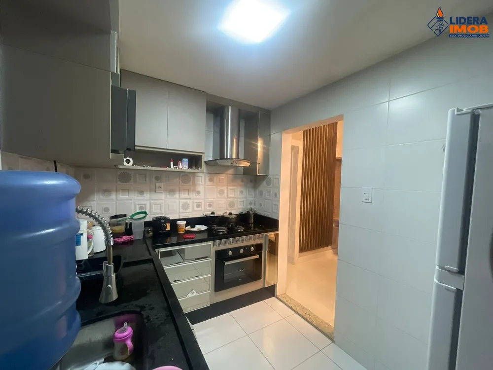 Casa, 3 quartos, 267 m² - Foto 15