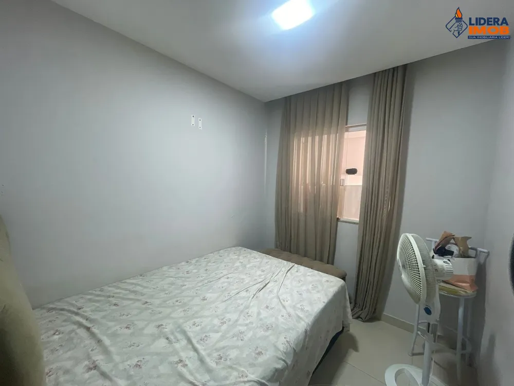 Casa, 3 quartos, 267 m² - Foto 13