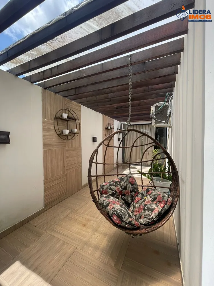 Casa, 3 quartos, 267 m² - Foto 8