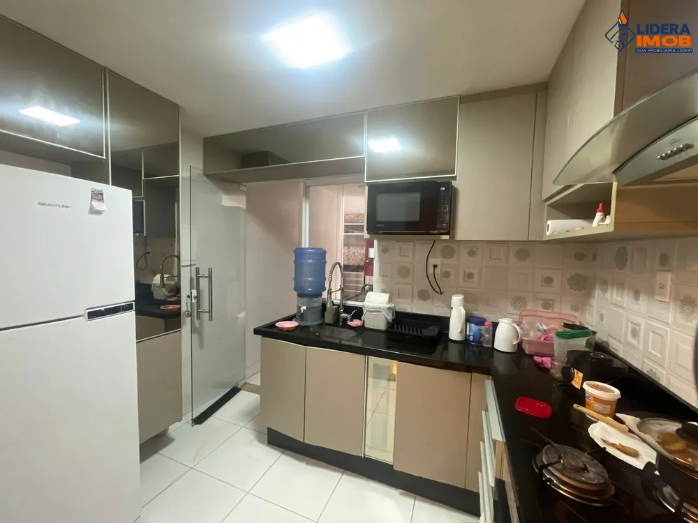 Casa, 3 quartos, 267 m² - Foto 5