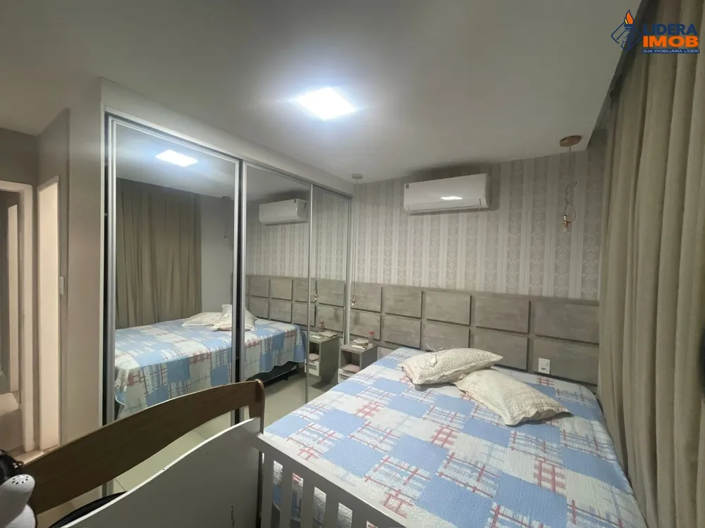 Casa, 3 quartos, 267 m² - Foto 10