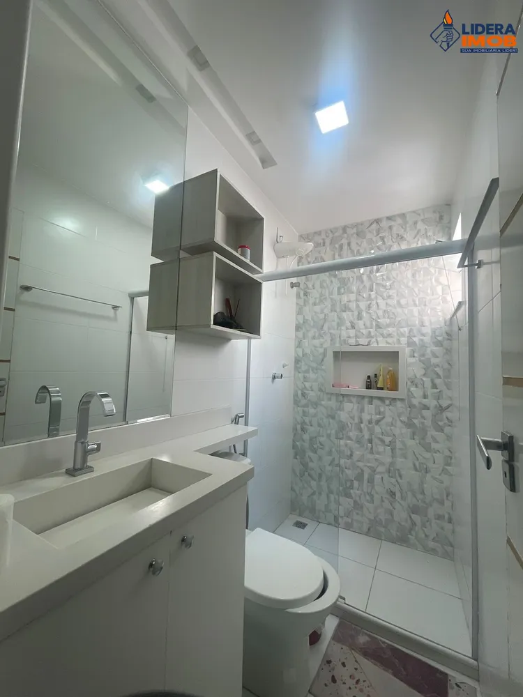 Casa, 3 quartos, 267 m² - Foto 14