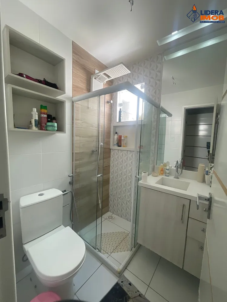 Casa, 3 quartos, 267 m² - Foto 11