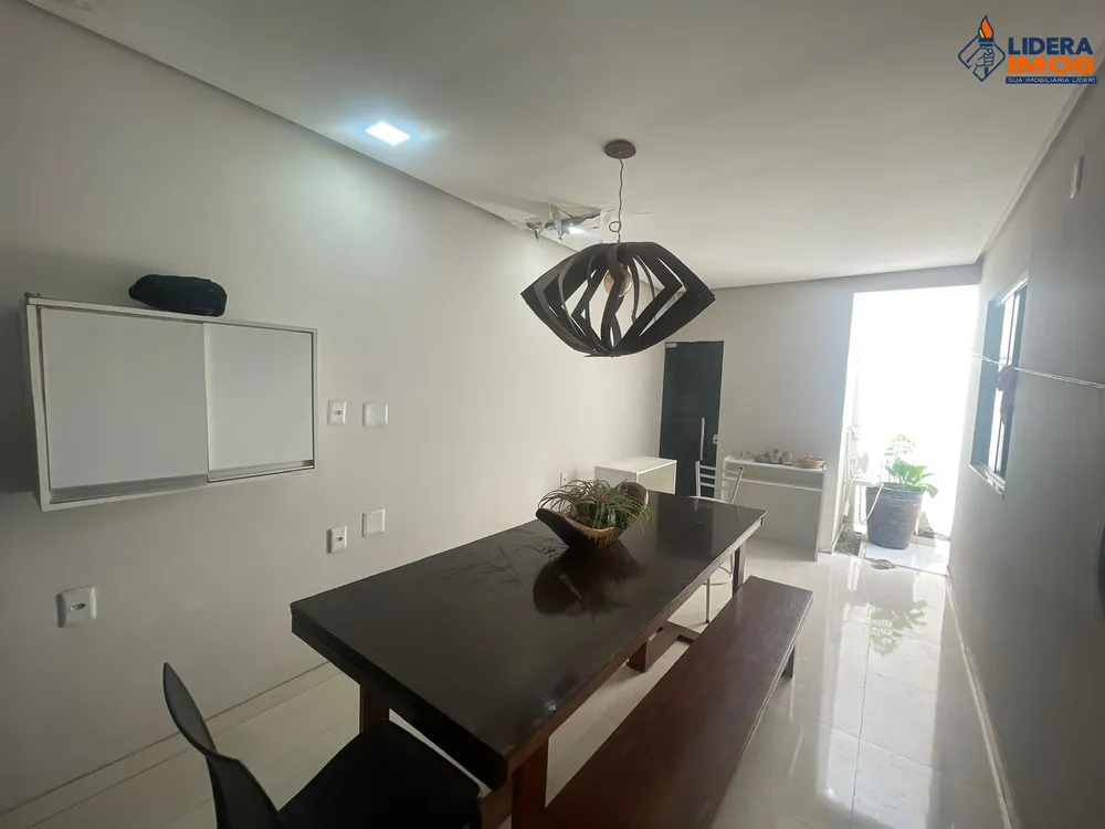 Casa, 3 quartos, 267 m² - Foto 6