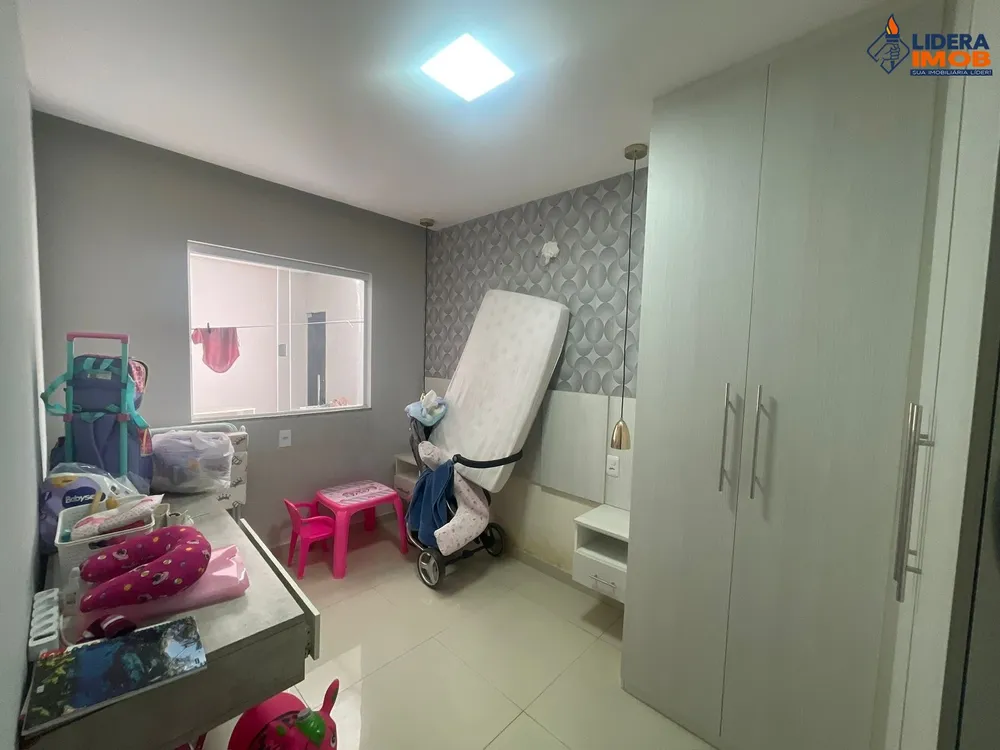 Casa, 3 quartos, 267 m² - Foto 12