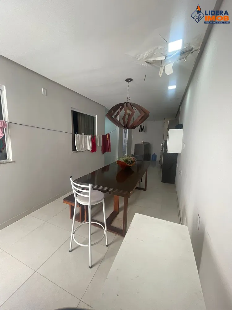 Casa, 3 quartos, 267 m² - Foto 16