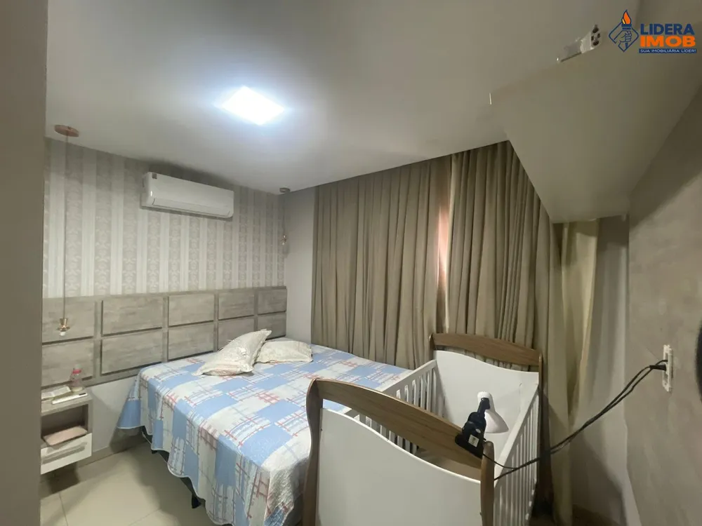 Casa, 3 quartos, 267 m² - Foto 9