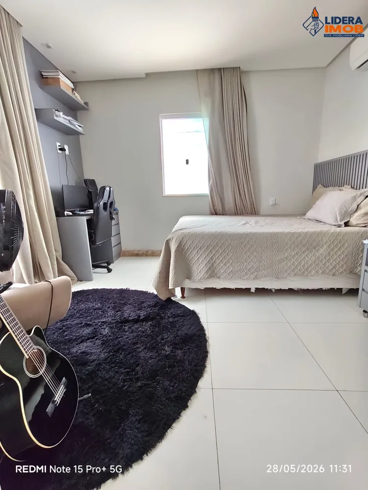 Casa, 3 quartos, 259 m² - Foto 7
