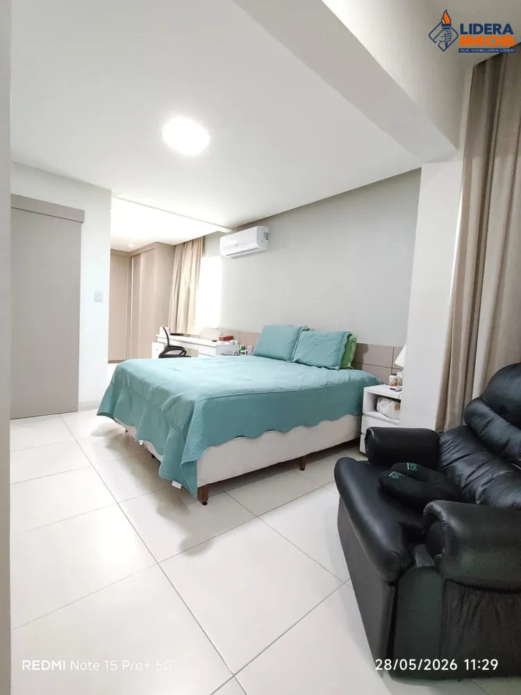 Casa, 3 quartos, 259 m² - Foto 8
