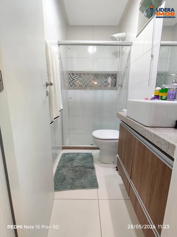 Casa, 3 quartos, 259 m² - Foto 6