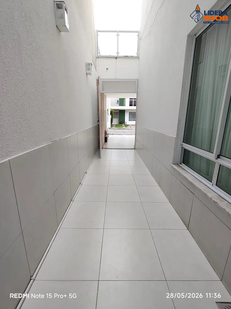 Casa, 3 quartos, 259 m² - Foto 12