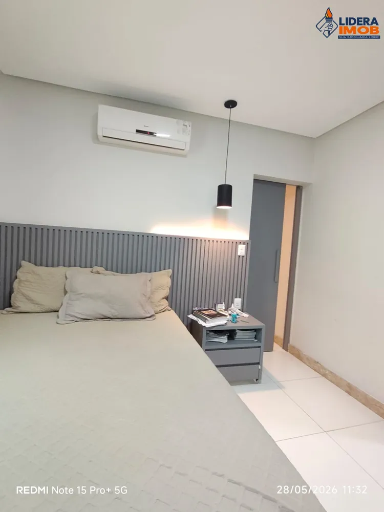 Casa, 3 quartos, 259 m² - Foto 9