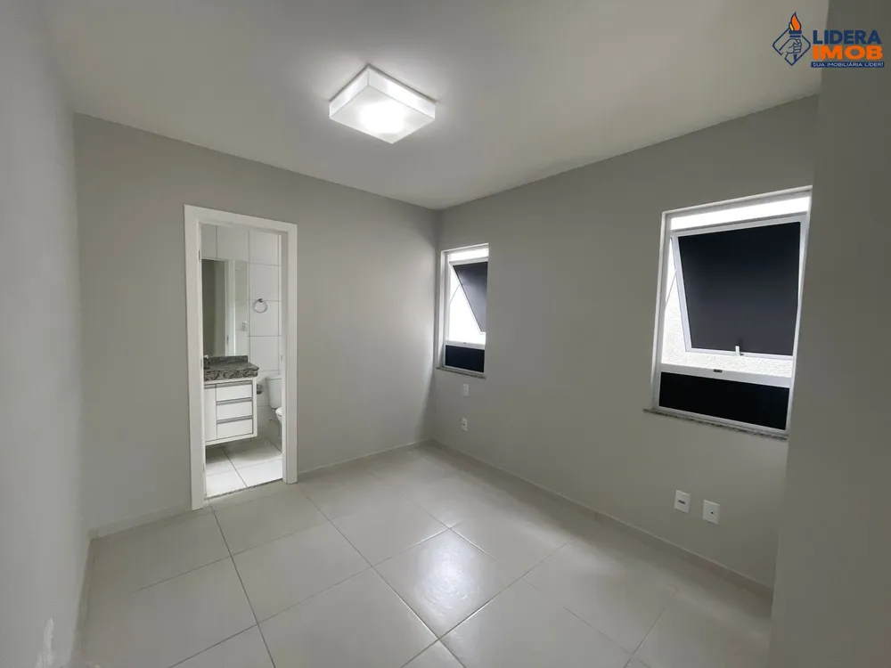 Casa, 3 quartos, 165 m² - Foto 16