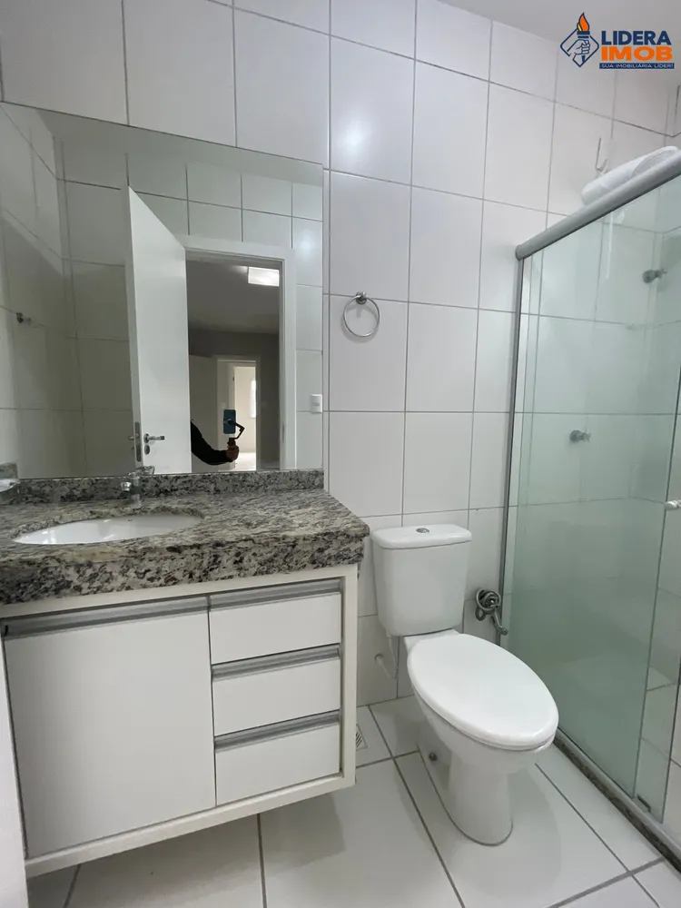 Casa, 3 quartos, 165 m² - Foto 9